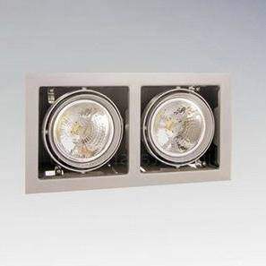 214127 Встраиваемый светильник Lightstar Cardano 214127 Встраиваемый светильник Lightstar Cardano