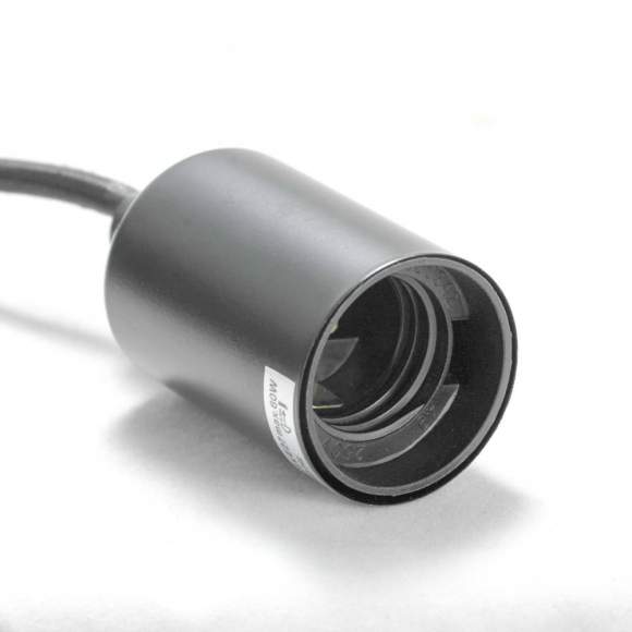 LSP-8174 Люстра паук Lussole LGO SHIRLEY