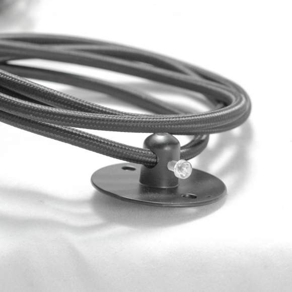 LSP-8174 Люстра паук Lussole LGO SHIRLEY