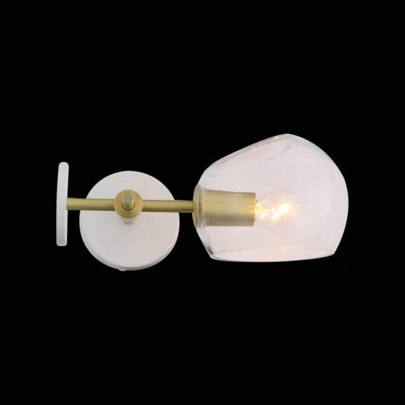 Бра ST Luce Calmare SL434.201.01 Бра ST Luce Calmare SL434.201.01