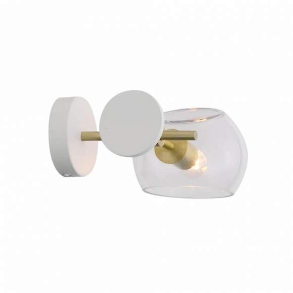 Бра ST Luce Calmare SL434.201.01 Бра ST Luce Calmare SL434.201.01