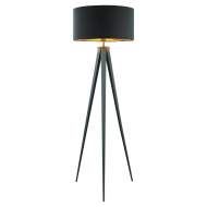 Торшер Lussole Loft Tallapoosa LSP-0607
