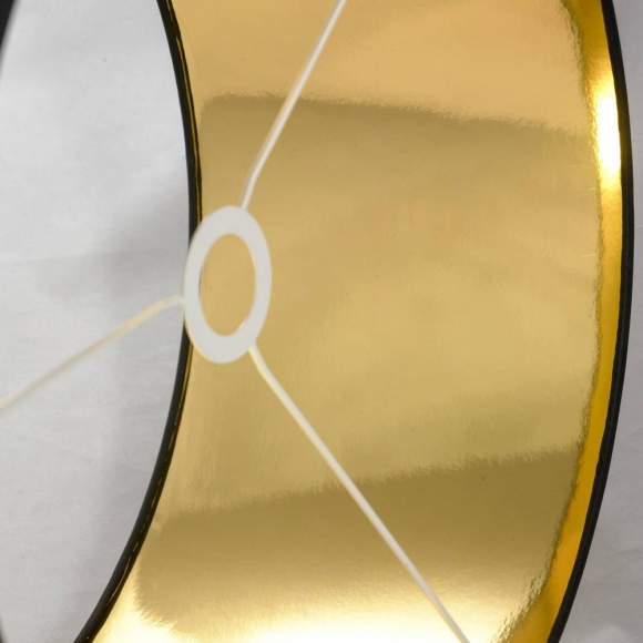 Торшер Lussole Loft Tallapoosa LSP-0607