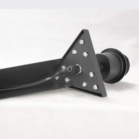 Торшер Lussole Loft Tallapoosa LSP-0607