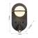 Настенный светильник USB-порт Twin Favourite 4067-2W