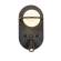 Настенный светильник USB-порт Twin Favourite 4067-2W