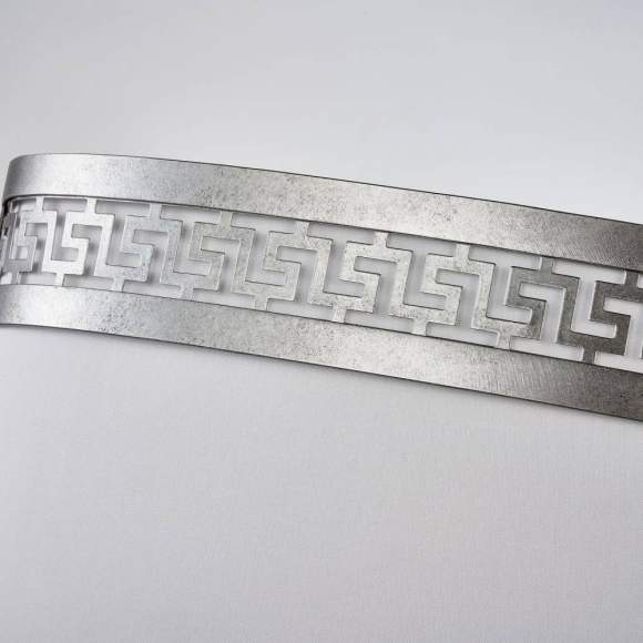 Подвесная люстра Favourite Exortivus с поддержкой Маруся 4010-3PC-М