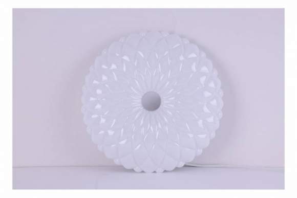 LBS-1005 Светильник потолочный светодиодный с ИК пультом Camelion 13389 LBS-1005 Светильник потолочный светодиодный с ИК пультом Camelion 13389