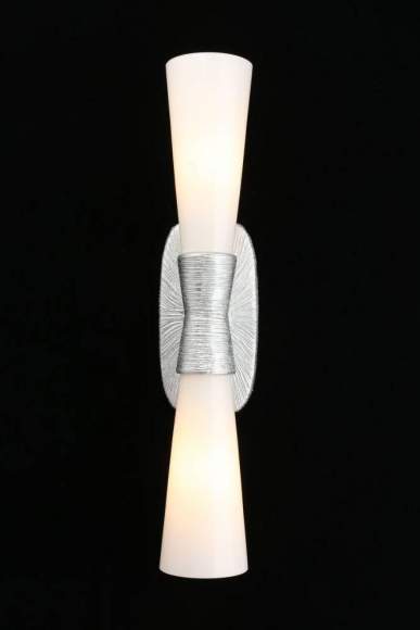 Бра Aployt Hloya APL.800.11.02