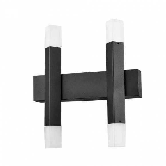 Настенный светильник Vele Luce Niami VL7142W04 Настенный светильник Vele Luce Niami VL7142W04