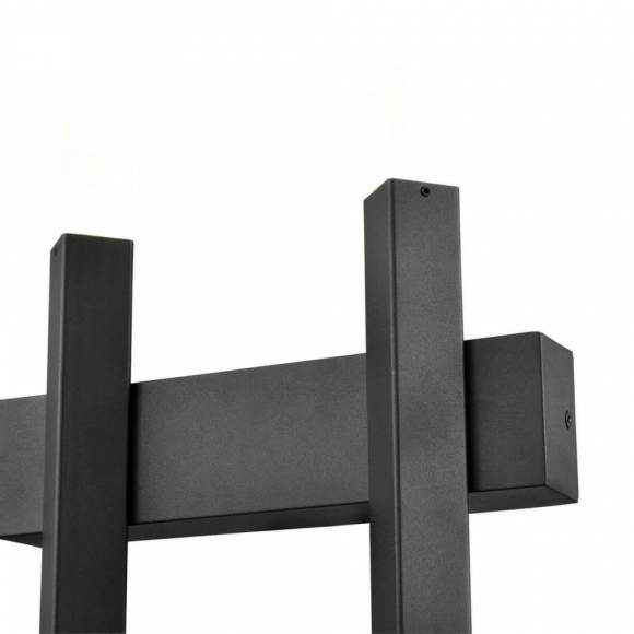 Настенный светильник Vele Luce Niami VL7142W04 Настенный светильник Vele Luce Niami VL7142W04