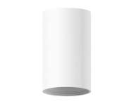 Корпус светильника накладной для насадок D60mm Ambrella light Diy Spot C6322
