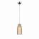 Подвесной светильник Vele Luce Lucky VL5394P31