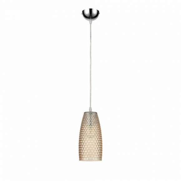 Подвесной светильник Vele Luce Lucky VL5394P31