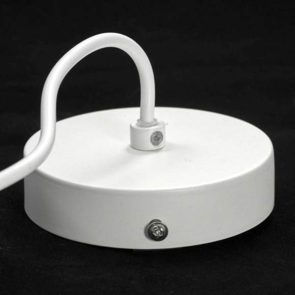 GRLSP-8135 Светодиодный подвесной светильник LGO SUBWAY