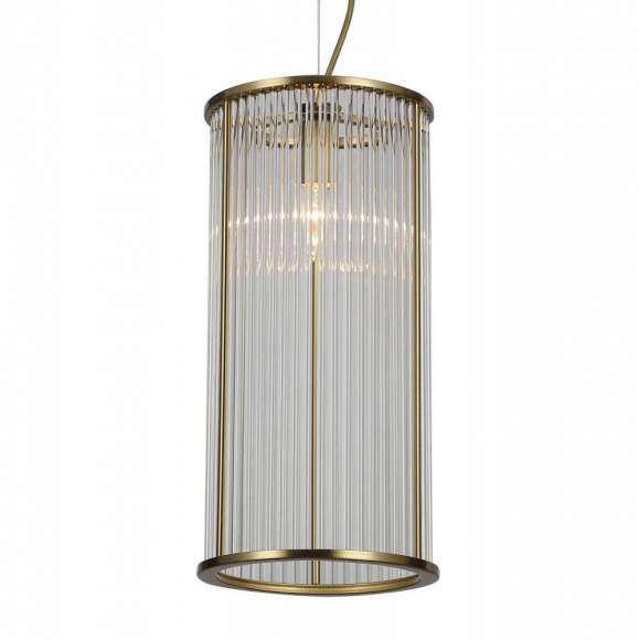 Подвесной светильник Favourite Wonderland 2907-1P