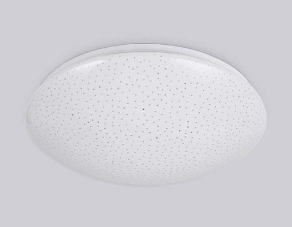 Потолочный светильник Ambrella light Air FZ1076