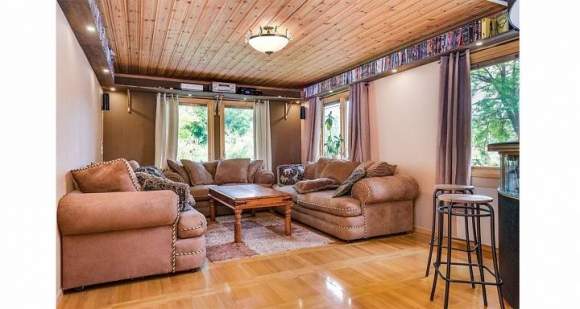 Потолочный светильник Lucia Tucci Barletta 182.10 D720 Antique