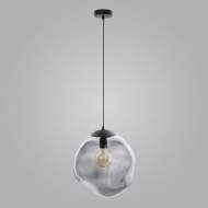 Подвесной светильник TK Lighting 4264 Sol (a047798)