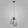 Подвесной светильник TK Lighting 4264 Sol (a047798)