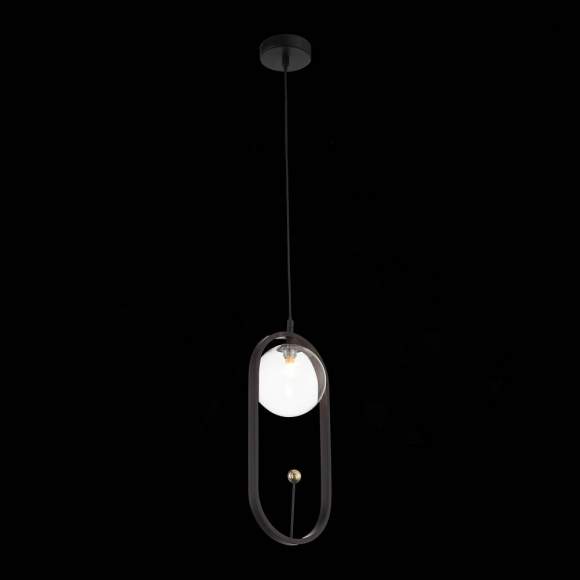 Светильник подвесной ST-Luce Circono SL1201.403.01