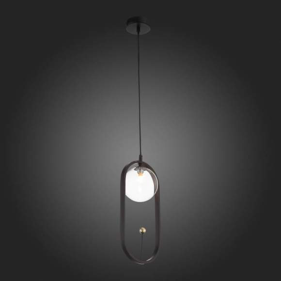 Светильник подвесной ST-Luce Circono SL1201.403.01