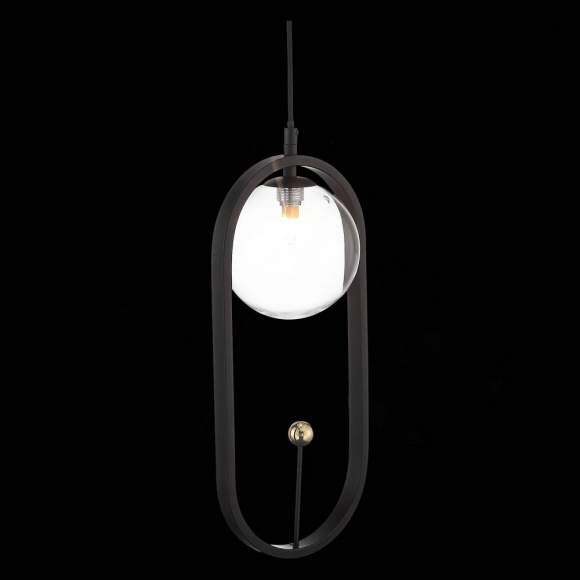 Светильник подвесной ST-Luce Circono SL1201.403.01
