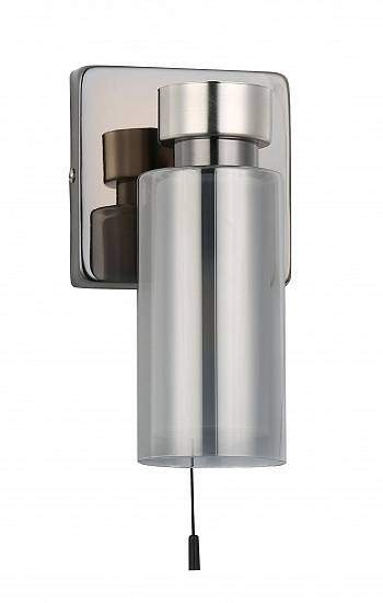 Бра Escada Centaurus 1115/1 Chrome Бра Escada Centaurus 1115/1 Chrome