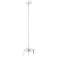 Подвесное крепление для светильников Rullo 2165X Lightstar 590286