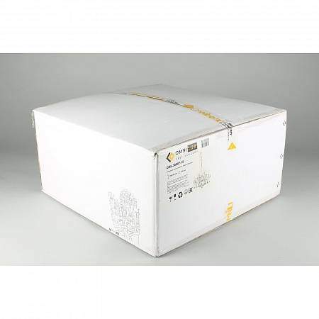 Подвесная люстра Omnilux Catanzaro OML-30807-15 Подвесная люстра Omnilux Catanzaro OML-30807-15