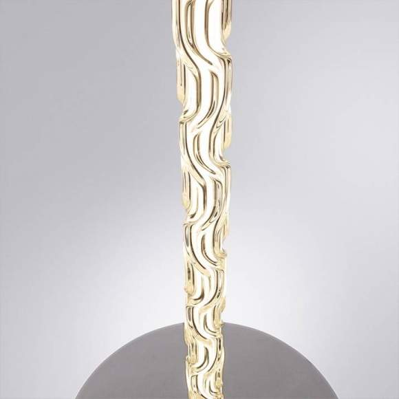 Торшер Arte Lamp Wasat A4048PN-1CC Торшер Arte Lamp Wasat A4048PN-1CC