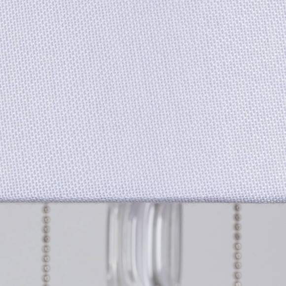 Торшер Arte Lamp Wasat A4048PN-1CC Торшер Arte Lamp Wasat A4048PN-1CC