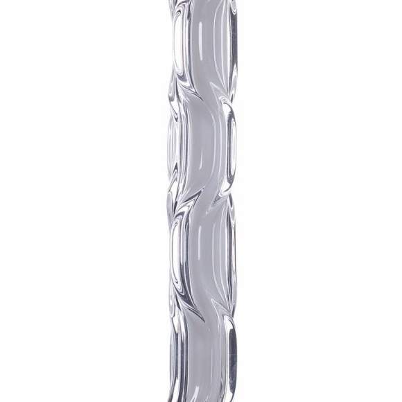 Торшер Arte Lamp Wasat A4048PN-1CC Торшер Arte Lamp Wasat A4048PN-1CC