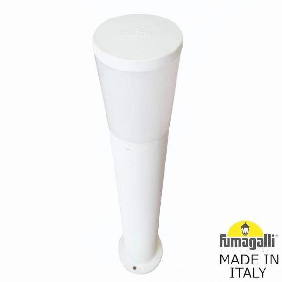 DR2.575.000.WYF1R Фонарный столб Fumagalli Amelia 800