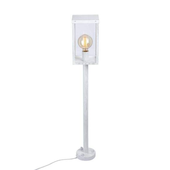 Торшер Vitaluce V8002-0/1P Торшер Vitaluce V8002-0/1P