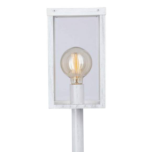 Торшер Vitaluce V8002-0/1P Торшер Vitaluce V8002-0/1P