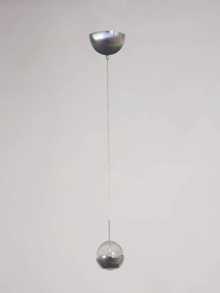 Подвесной светильник Abrasax HSD12003/1