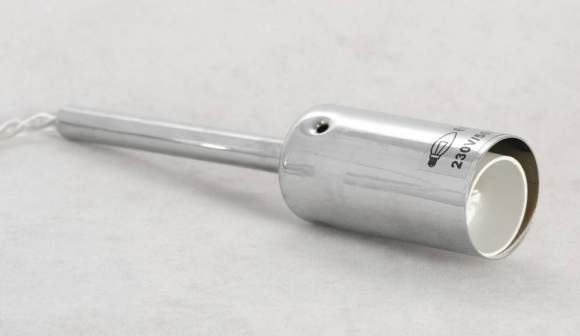 Подвесной светильник Lussole GRLSP-9548