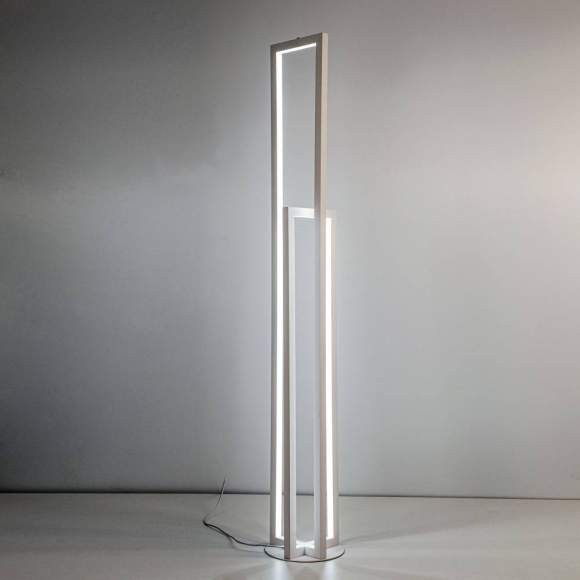 Торшер Дефанс Citilux CL804010