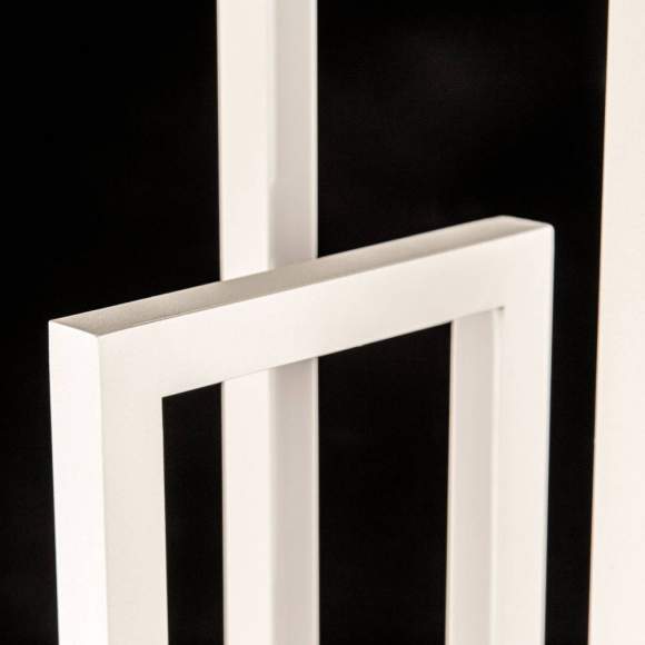 Торшер Дефанс Citilux CL804010