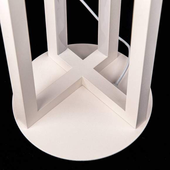 Торшер Дефанс Citilux CL804010