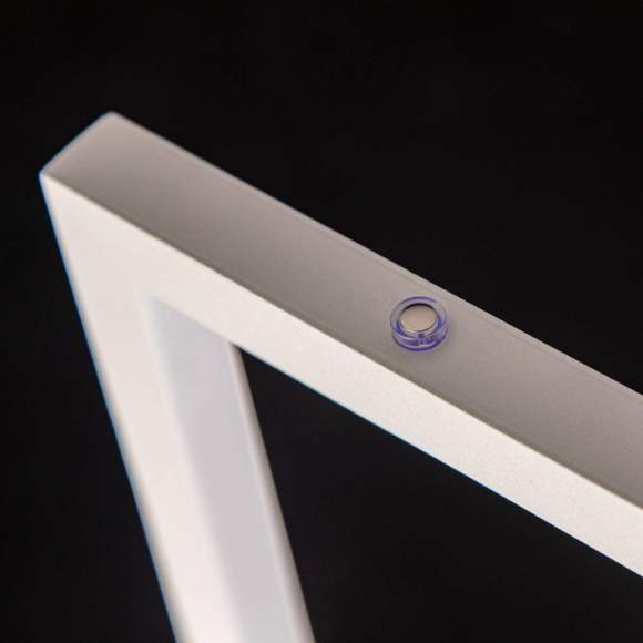 Торшер Дефанс Citilux CL804010