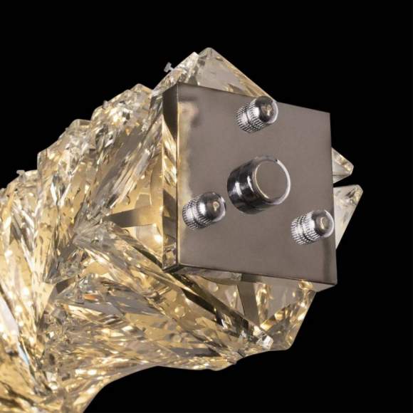 Подвесной светильник Loft IT Monaco 10186/1200 Подвесной светильник Loft IT Monaco 10186/1200