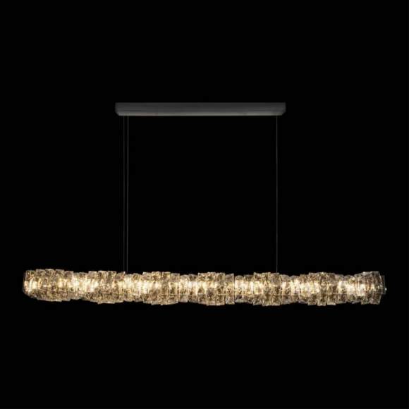 Подвесной светильник Loft IT Monaco 10186/1200 Подвесной светильник Loft IT Monaco 10186/1200