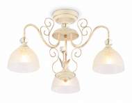 Потолочная люстра Ambrella light TR3055