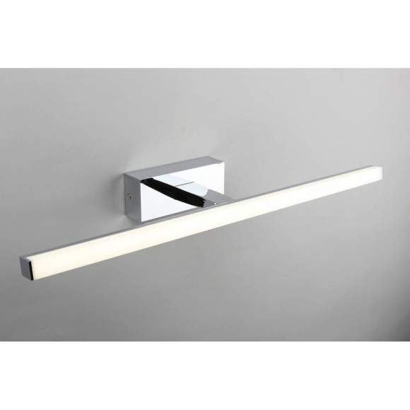 Подсветка для картин Bormio Omnilux OML-29301-12