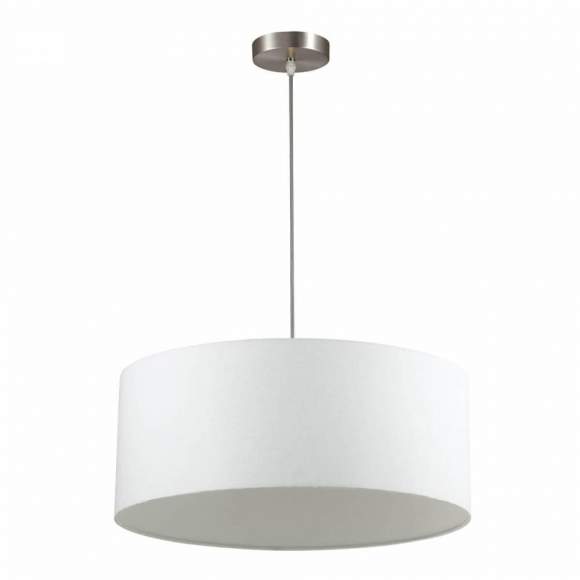 Подвесной светильник с лампочками Lumion Nikki 3745/3+Lamps E27 P45 Подвесной светильник с лампочками Lumion Nikki 3745/3+Lamps E27 P45