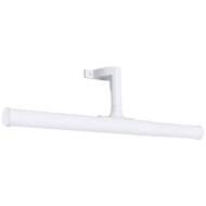 A2835AP-1WH Подсветка для зеркал Arte Lamp