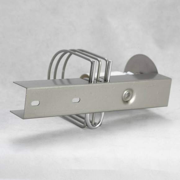 LSA-7711-01 Настенный светильник Lussole Selvino