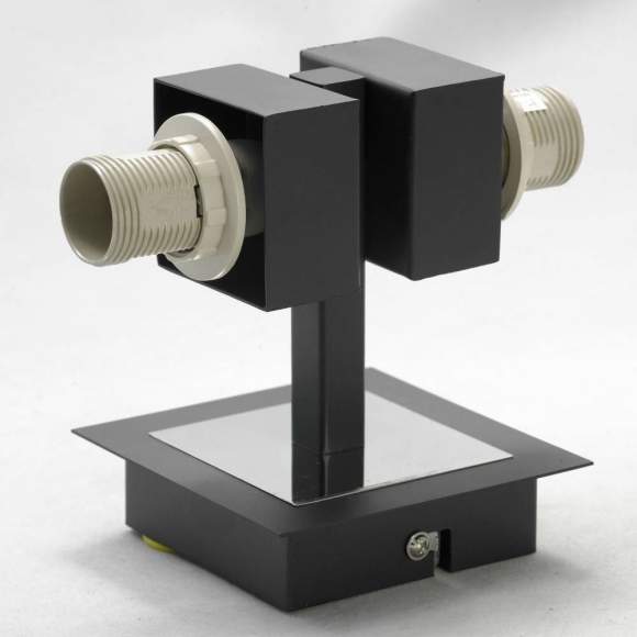 Бра Lussole Lente LSC-2501-02 Бра Lussole Lente LSC-2501-02